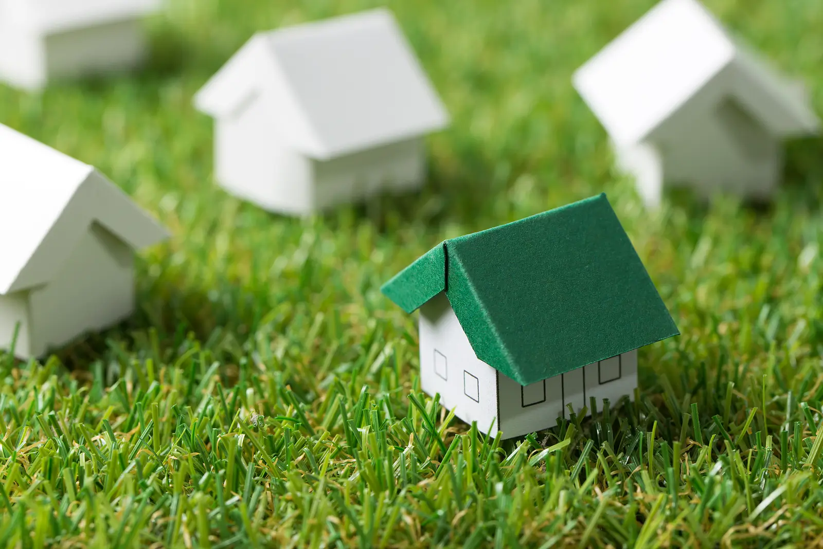 What San Diego Landlords Need to Build Eco-Friendly Rental Properties